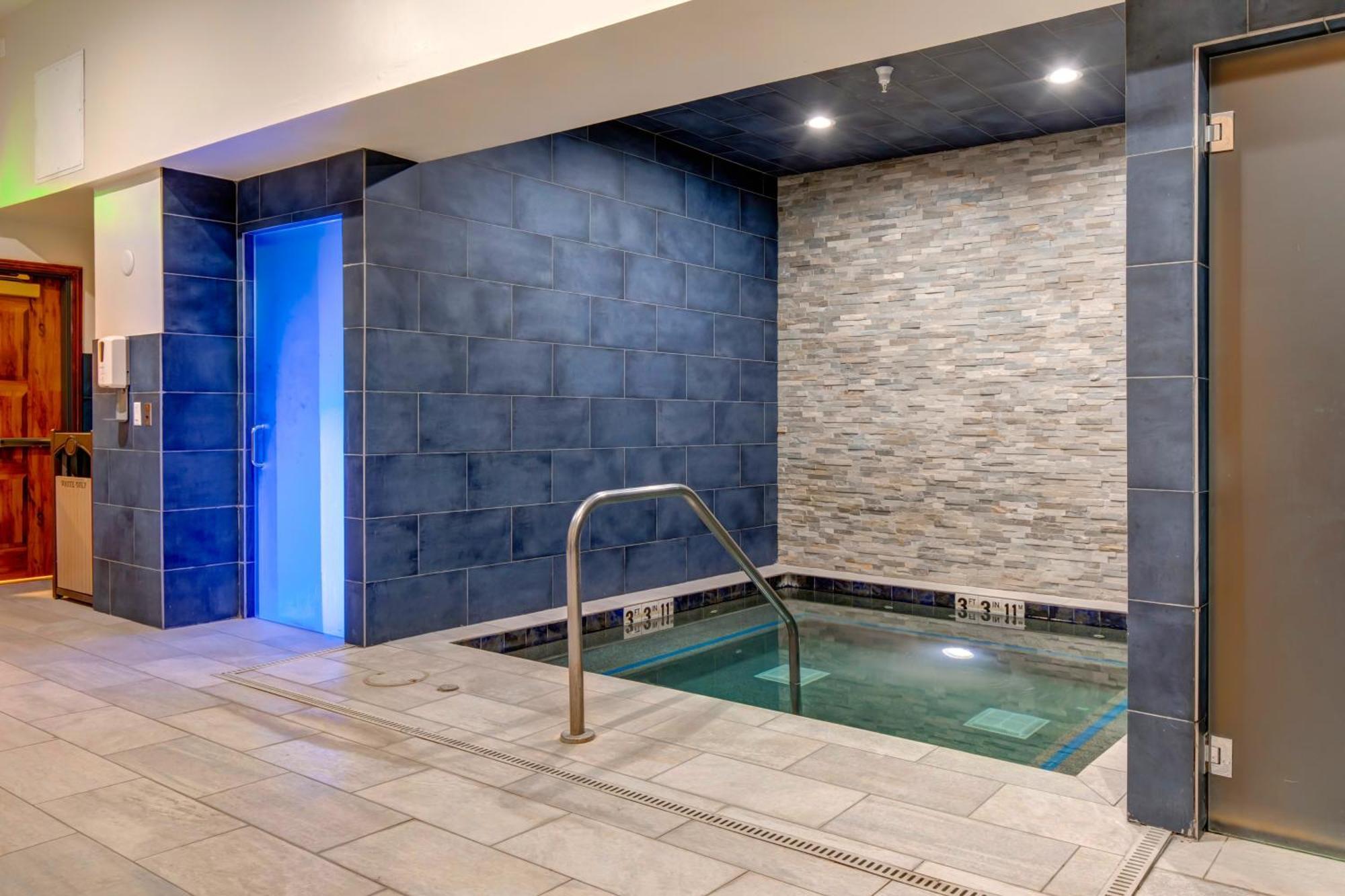 Canyons Westgate Resort #4506 Park Stadt Exterior foto