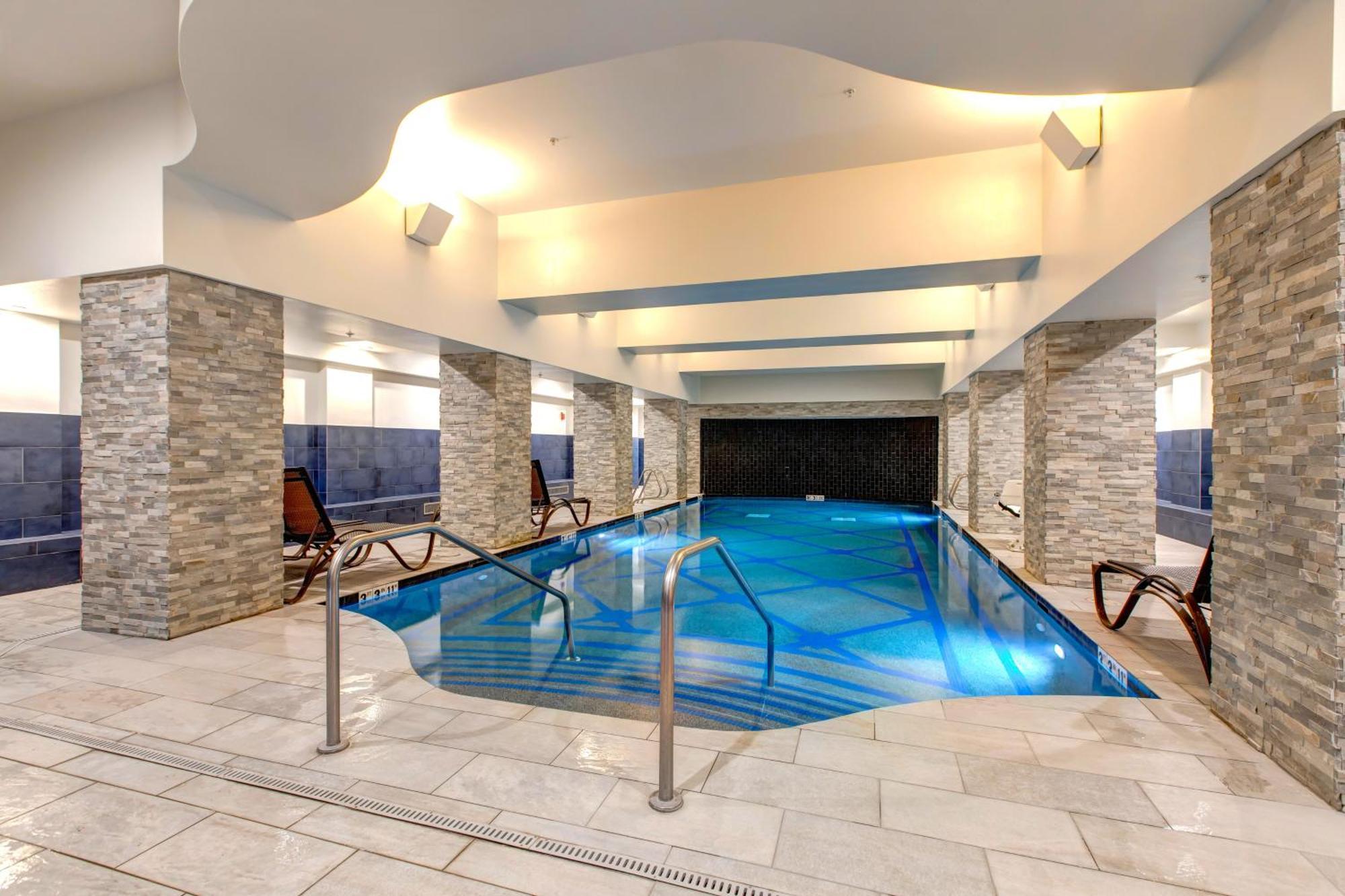 Canyons Westgate Resort #4506 Park Stadt Exterior foto